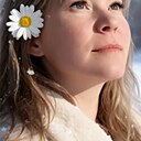 Катерина, 47 лет