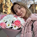 Ирина, 21 год