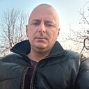 Максим, 40 лет