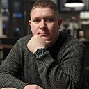 Сережка, 37 лет