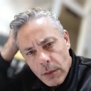 Юрий, 49 лет