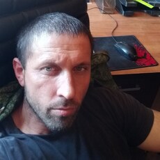 Фотография мужчины Артур, 42 года из г. Дербент