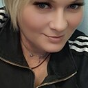 Елена, 43 года