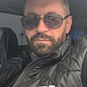 Александр, 51 год