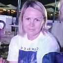 Нина, 52 года