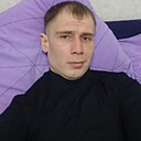 Андрей, 34 года