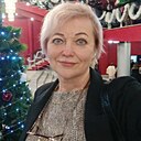 Нина, 55 лет