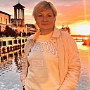 Татьяна, 51 год