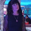 Ольга, 63 года