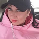 Мила, 38 лет