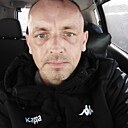 Александр, 40 лет