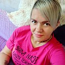 Карина, 38 лет