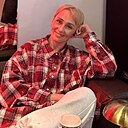 Анна, 43 года
