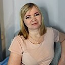 Светлана, 42 года