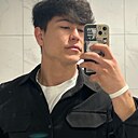 Muhammed, 43 года