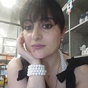 Ан, 40 лет