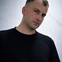 Андрей, 27 лет