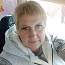 Татьяна, 46 лет