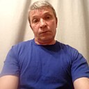 Сергей, 50 лет
