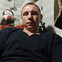 Женя, 38 лет