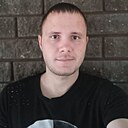Дмитрий, 33 года