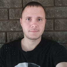 Фотография мужчины Дмитрий, 33 года из г. Москва