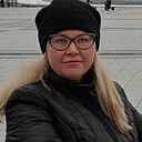 Динара, 50 лет