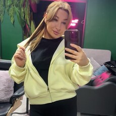Фотография девушки Татьяна, 34 года из г. Геленджик