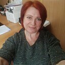 Оля, 40 лет