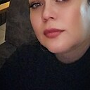 Ольга, 38 лет