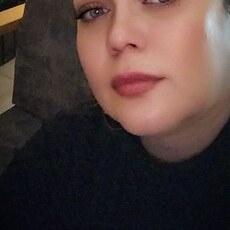 Фотография девушки Ольга, 38 лет из г. Мозырь