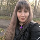 Ирина, 29 лет