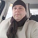 Сергей, 37 лет