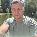 Евгений, 40 лет