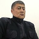 Транквелизатор, 47 лет