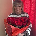 Юля, 43 года