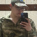 Максим, 24 года