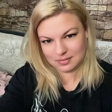 Фотография девушки Ирина, 25 лет из г. Анапа