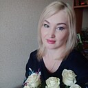 Даша, 45 лет