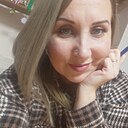 Галинка, 42 года