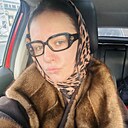 Татьяна, 40 лет