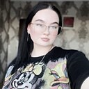 Виктория, 27 лет
