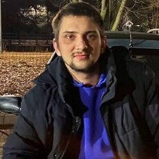 Фотография мужчины Юрий, 30 лет из г. Жодино