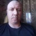 Алексей, 41 год