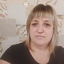 Олена, 43 года