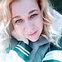 Екатерина, 32 года