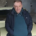 Вячеслав, 53 года