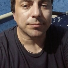 Фотография мужчины Алексей, 39 лет из г. Саратов