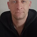 Алексей, 38 лет