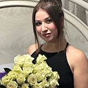 Света, 36 лет